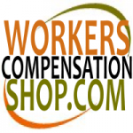 Find the differences between Retail Insurance vs Wholesale Insurance here at the blog for Workers Compensation Shop. 