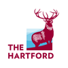 The Hartford XactPay