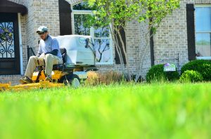 5 additional types of insurance for lawncare and landscaping companies from the workers compensation shop blog. 