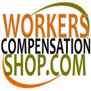 Workers Compensation Insurance Jargon