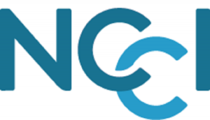 Most states partner with NCCI to administer a provider of last resort.