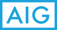 AIG Hurricane Florence Relief Info