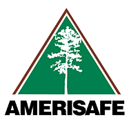 Amerisafe Hurricane Florence Relief Info