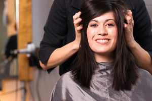 The Beauty Shop Industry includes several classification codes. Partner with an Independent Insurance Agent to make sure your business is classified properly. 