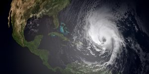 Hurricane Florence Emergency Contact Info