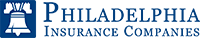 PHILIDELPHIA Insurance cares about your family and business during Hurricane Florence.