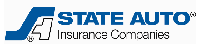 State Auto Hurricane Florence Relief Info