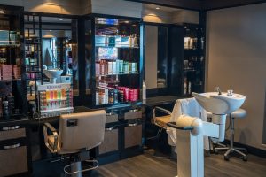 4 Insurance Policies every Beauty Shop Owner should secure.