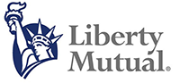 Liberty Mutual Hurricane Florence Relief Info