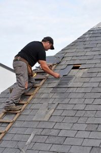 Roofing Companies | Workers Compensation Shop Blog