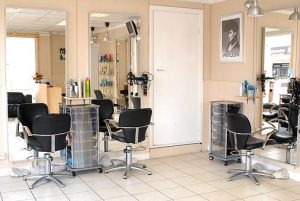 3 Insurance Tips for Beauty Shop Owners.