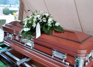 reimbursement for Death and Burial Expenses are some of the Workers Compensation Benefits for Employees.