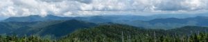 Smokey Mountains, Tennessee Workers Compensation Rates 2019