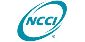 NCCI Scopes Manual