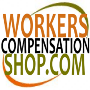 Workers Compensation Shop.com